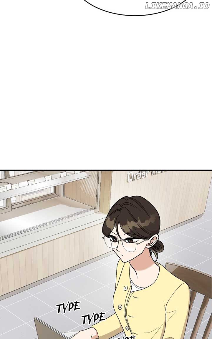 I Have No Intention of Dating Chapter 38 326 ch 38 64