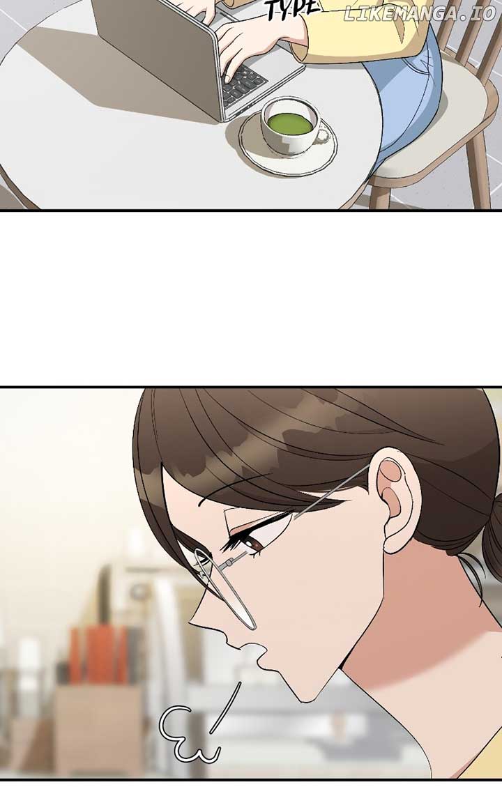 I Have No Intention of Dating Chapter 38 327 ch 38 65