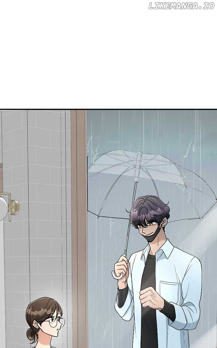 I Have No Intention of Dating Chapter 38 328 ch 38 66