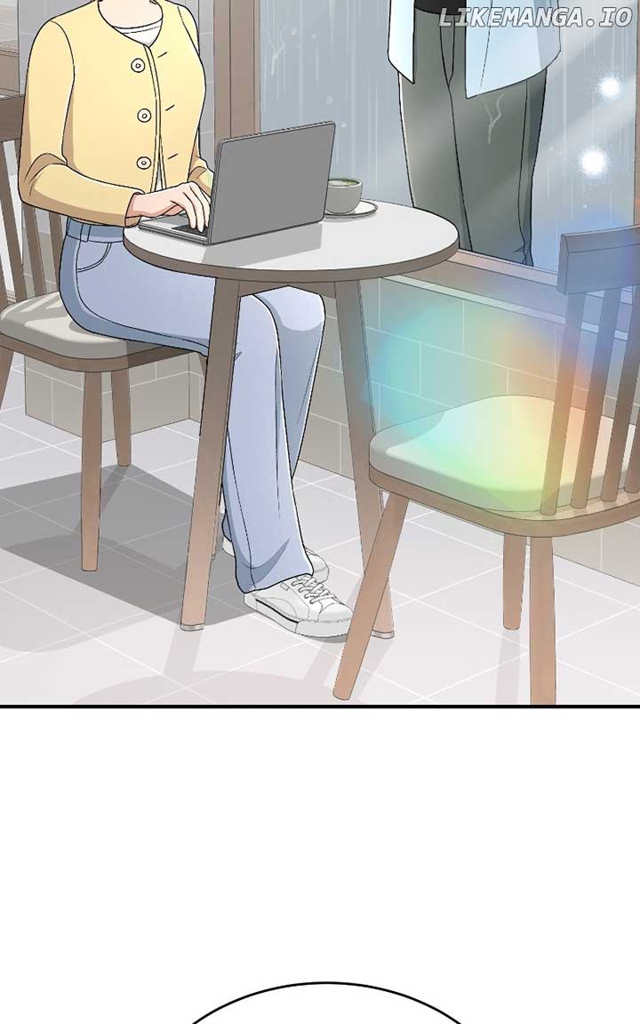 I Have No Intention of Dating Chapter 38 329 ch 38 67