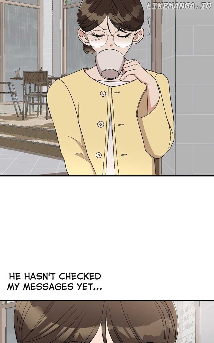 I Have No Intention of Dating Chapter 38 331 ch 38 69