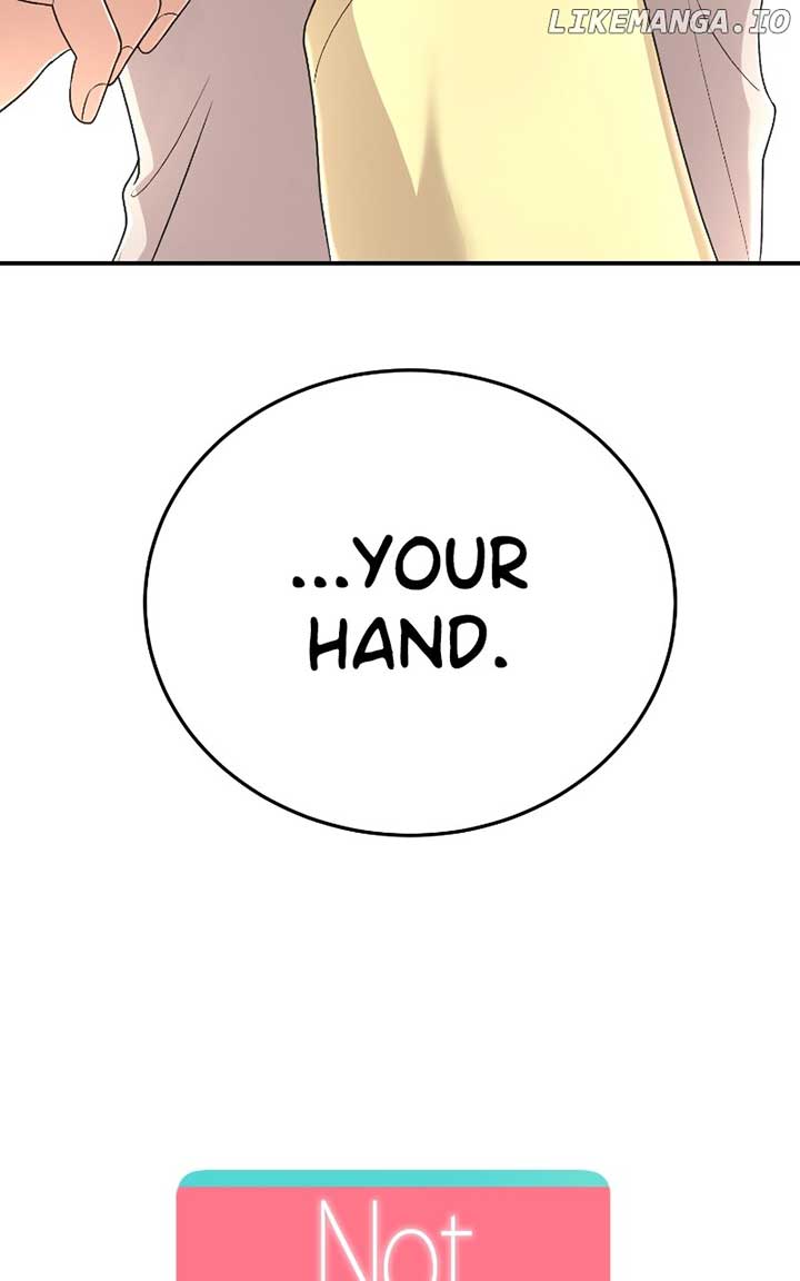 I Have No Intention of Dating Chapter 38 269 ch 38 7