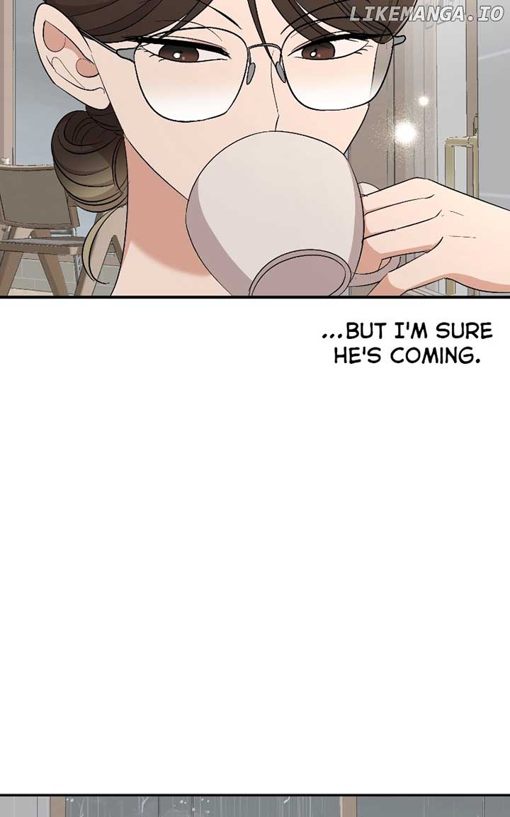 I Have No Intention of Dating Chapter 38 332 ch 38 70