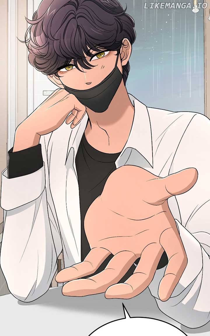 I Have No Intention of Dating Chapter 38 336 ch 38 74