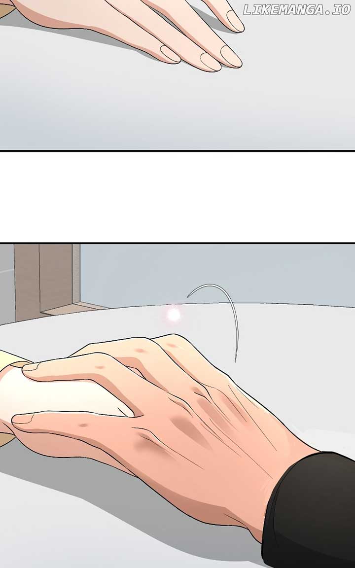 I Have No Intention of Dating Chapter 38 342 ch 38 80