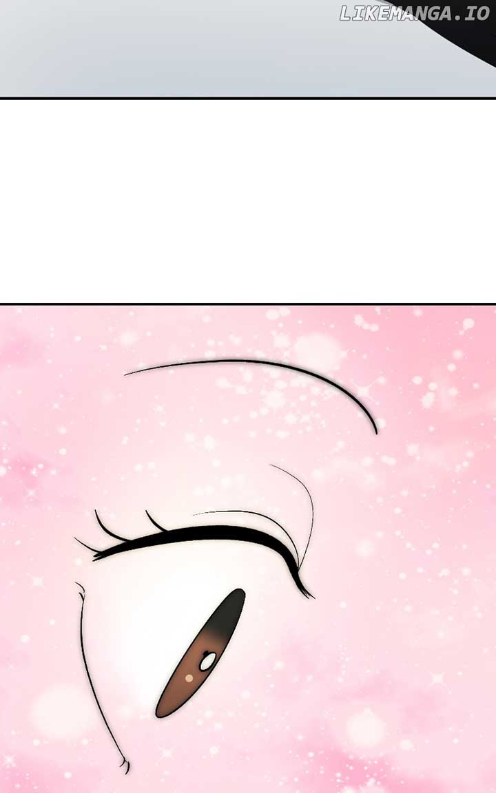 I Have No Intention of Dating Chapter 38 343 ch 38 81