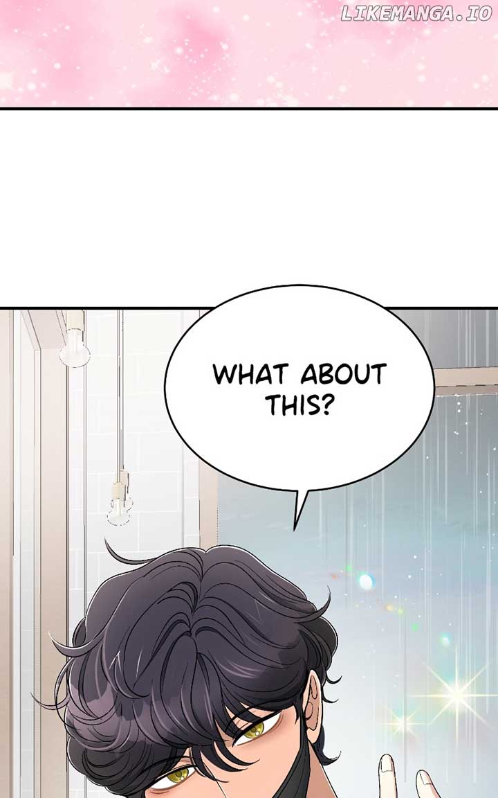 I Have No Intention of Dating Chapter 38 344 ch 38 82