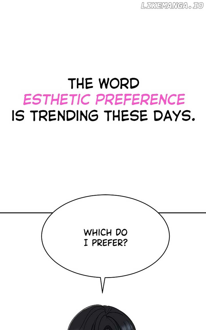 I Have No Intention of Dating Chapter 42 317 ch 42 1