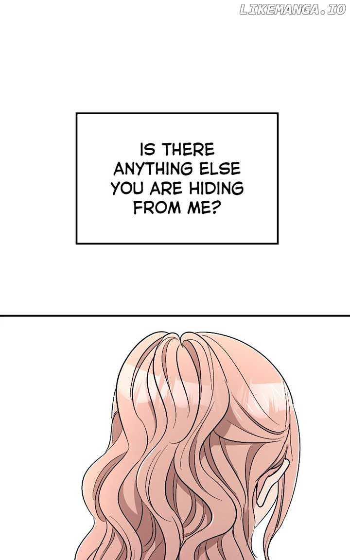 I Have No Intention of Dating Chapter 42 418 ch 42 102