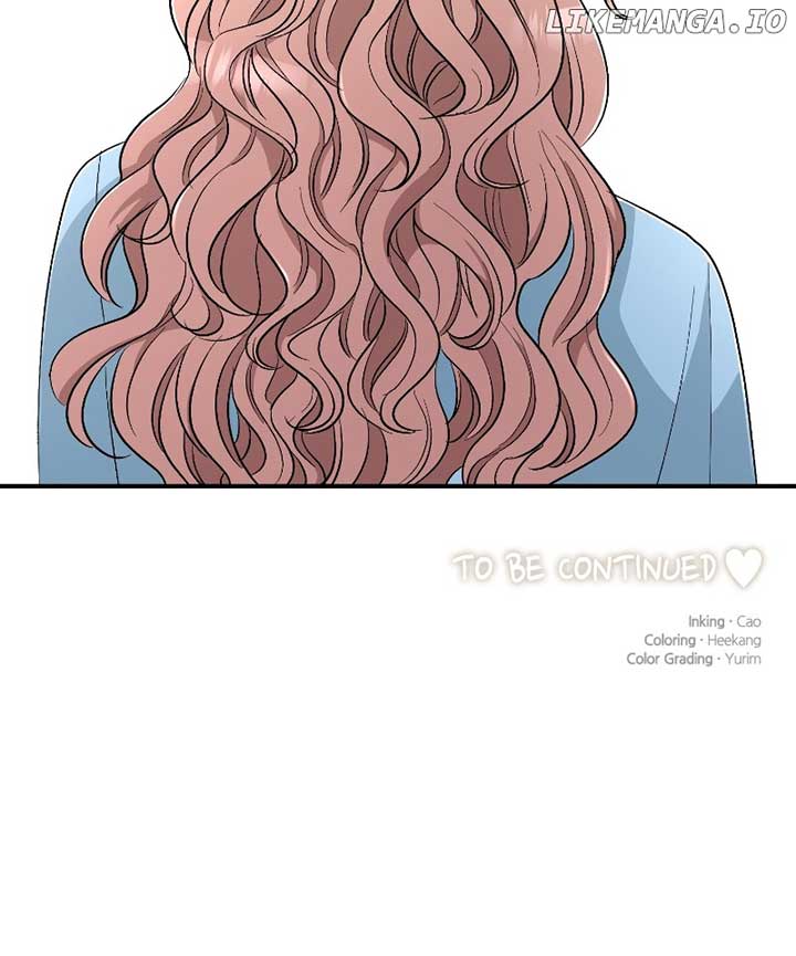 I Have No Intention of Dating Chapter 42 419 ch 42 103