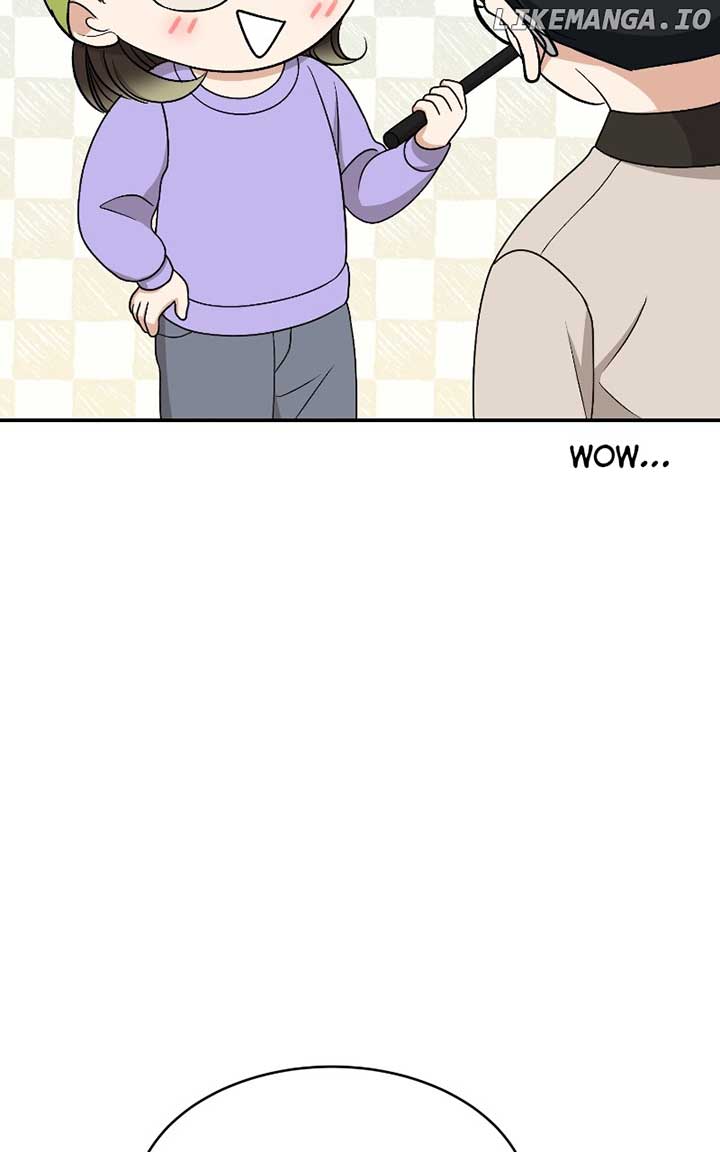 I Have No Intention of Dating Chapter 42 327 ch 42 11