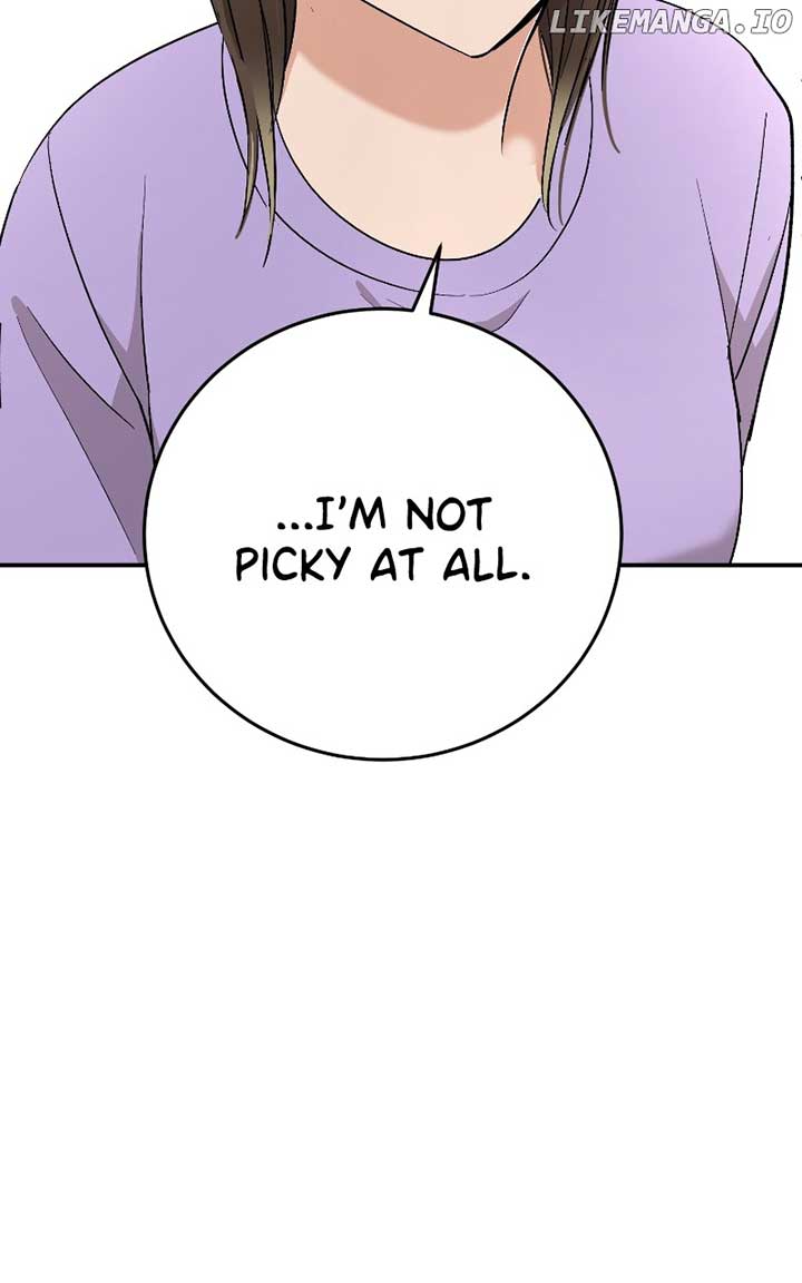 I Have No Intention of Dating Chapter 42 331 ch 42 15