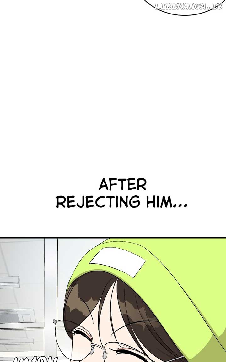 I Have No Intention of Dating Chapter 42 333 ch 42 17