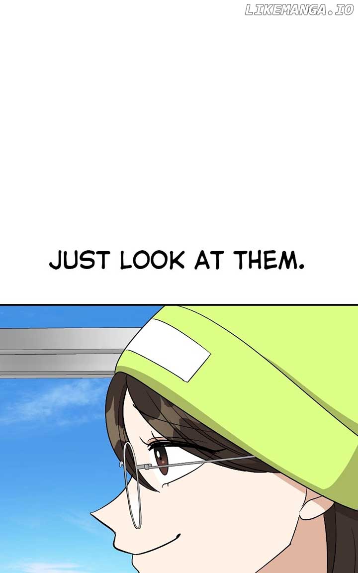 I Have No Intention of Dating Chapter 42 340 ch 42 24