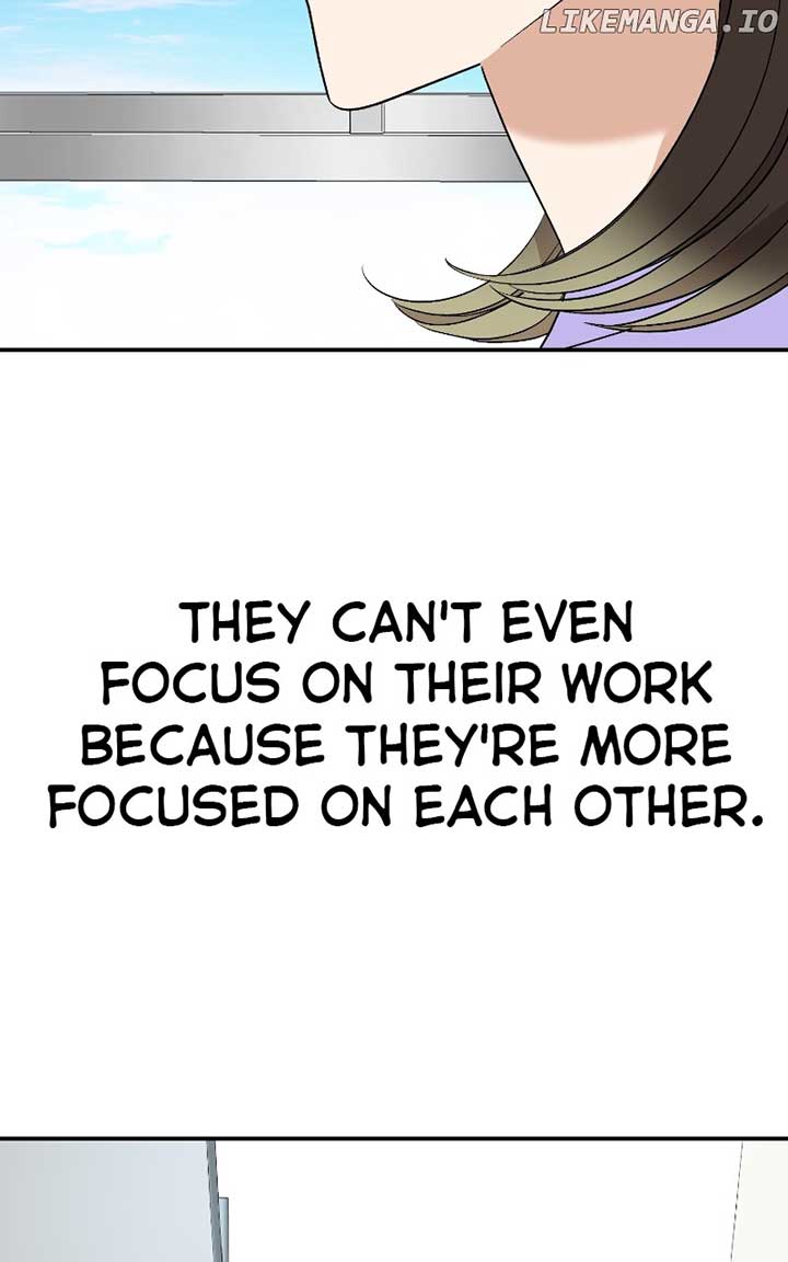 I Have No Intention of Dating Chapter 42 341 ch 42 25