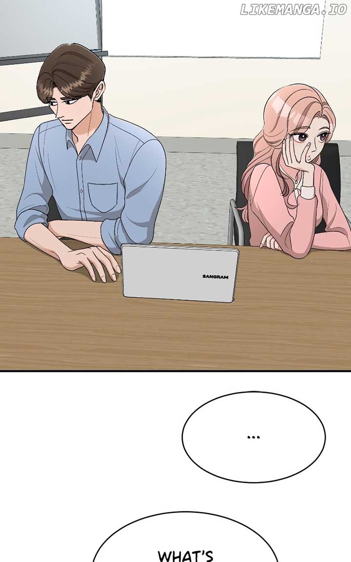 I Have No Intention of Dating Chapter 42 342 ch 42 26