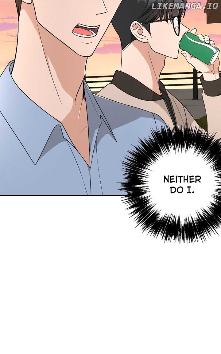 I Have No Intention of Dating Chapter 42 348 ch 42 32