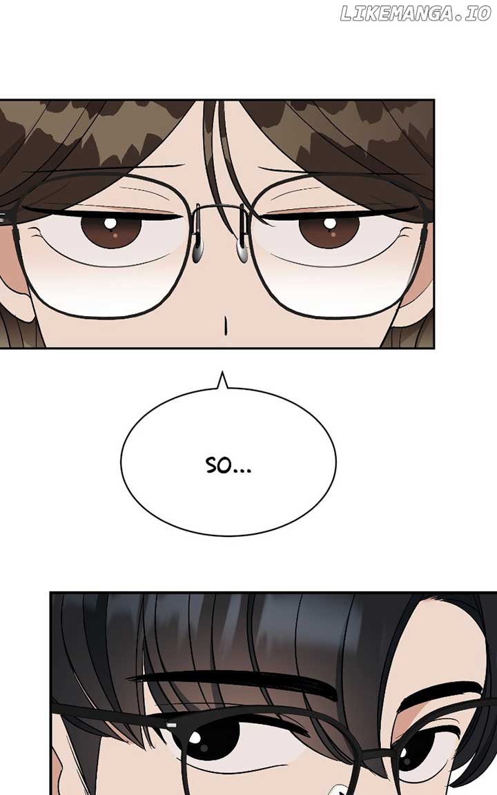 I Have No Intention of Dating Chapter 42 349 ch 42 33