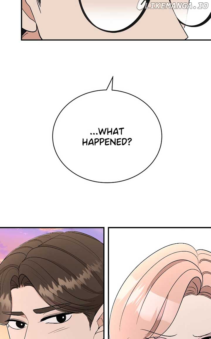 I Have No Intention of Dating Chapter 42 350 ch 42 34