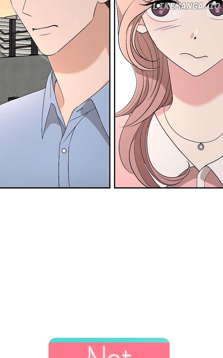 I Have No Intention of Dating Chapter 42 351 ch 42 35