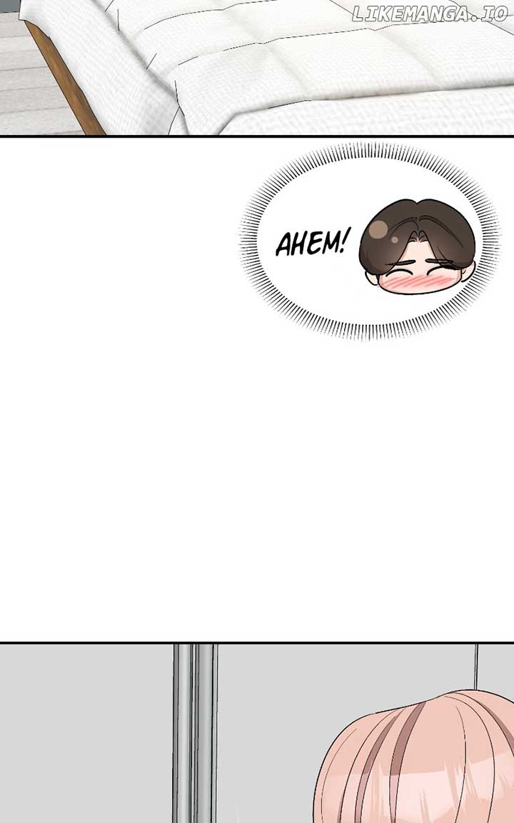 I Have No Intention of Dating Chapter 42 355 ch 42 39