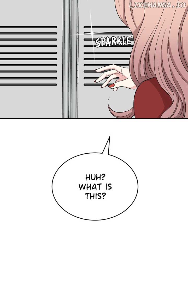 I Have No Intention of Dating Chapter 42 356 ch 42 40