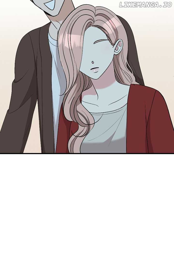 I Have No Intention of Dating Chapter 42 359 ch 42 43