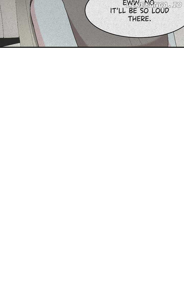 I Have No Intention of Dating Chapter 42 364 ch 42 48