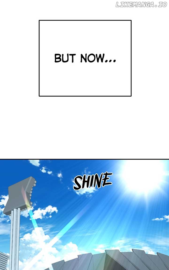 I Have No Intention of Dating Chapter 42 365 ch 42 49