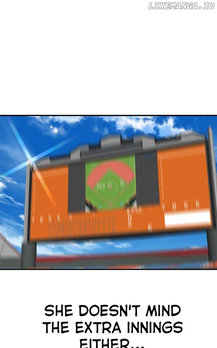 I Have No Intention of Dating Chapter 42 373 ch 42 57