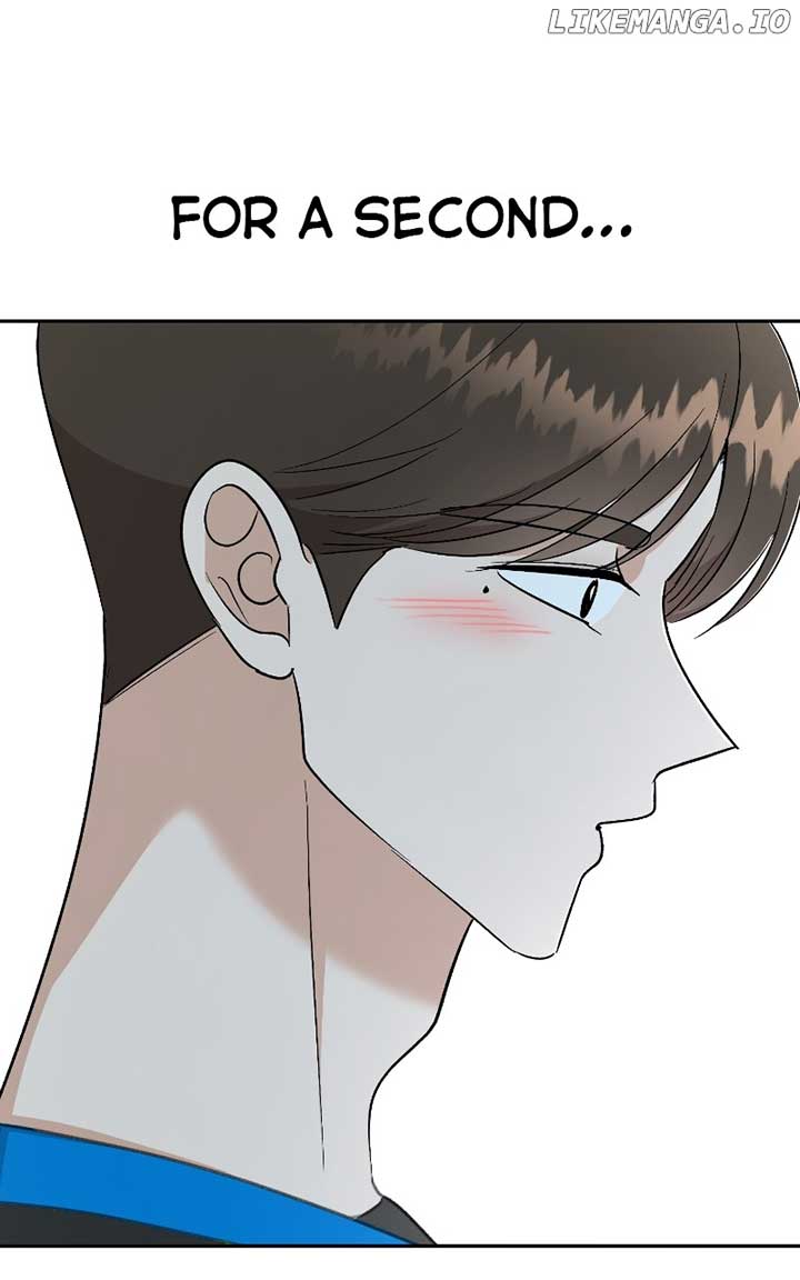 I Have No Intention of Dating Chapter 42 384 ch 42 68