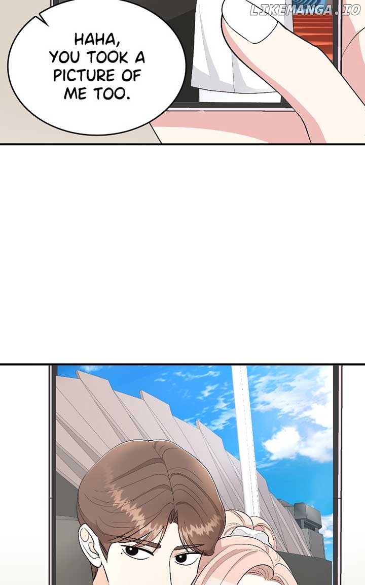 I Have No Intention of Dating Chapter 42 392 ch 42 76