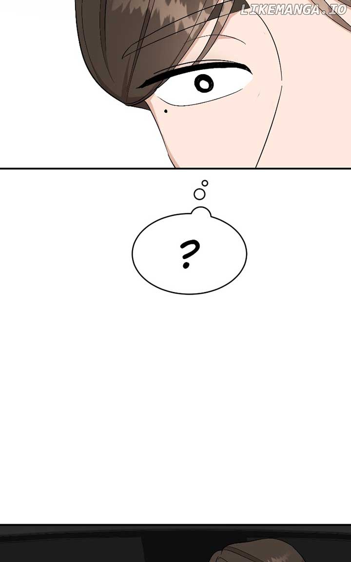 I Have No Intention of Dating Chapter 42 395 ch 42 79