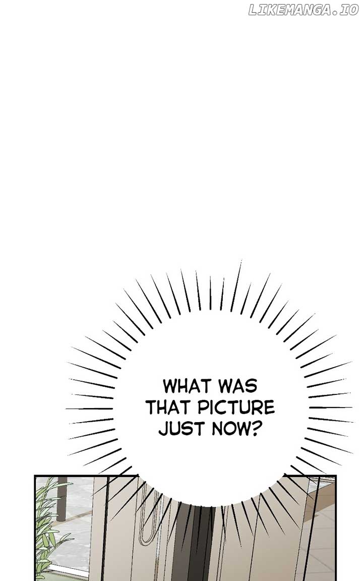 I Have No Intention of Dating Chapter 42 397 ch 42 81