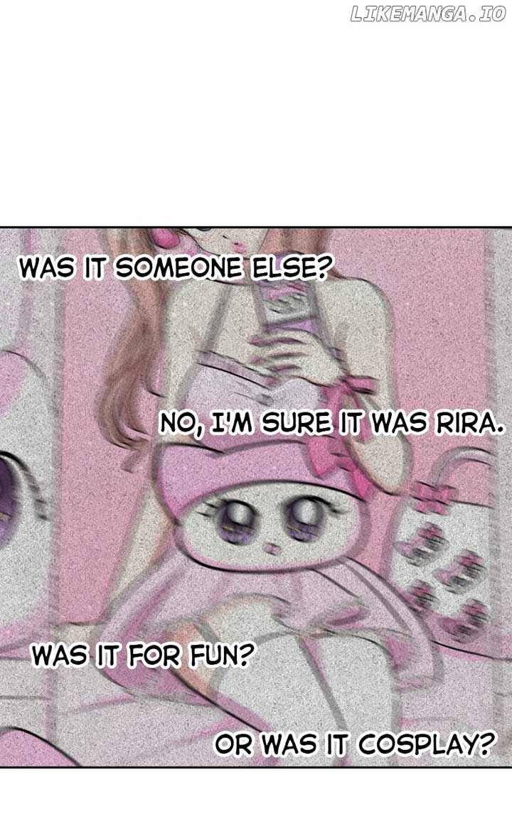 I Have No Intention of Dating Chapter 42 399 ch 42 83