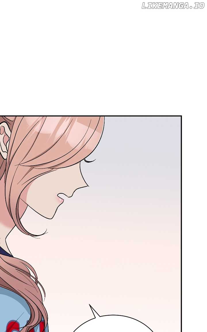 I Have No Intention of Dating Chapter 42 402 ch 42 86