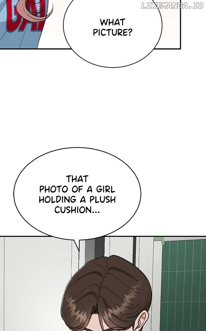 I Have No Intention of Dating Chapter 42 403 ch 42 87