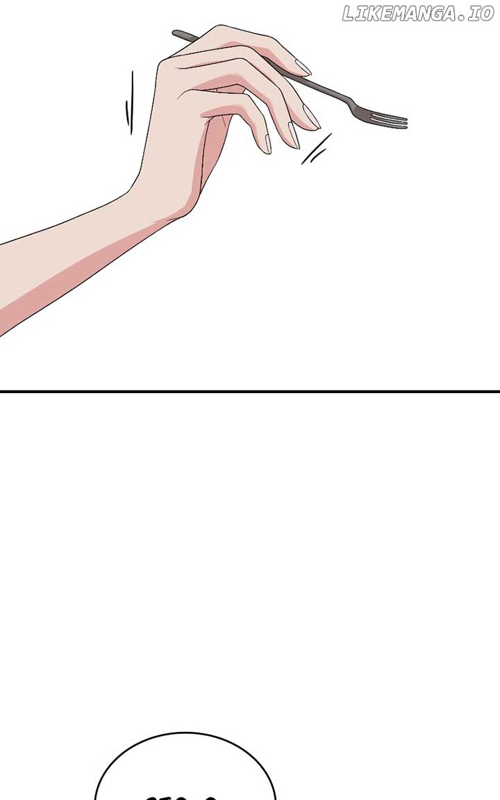 I Have No Intention of Dating Chapter 42 405 ch 42 89