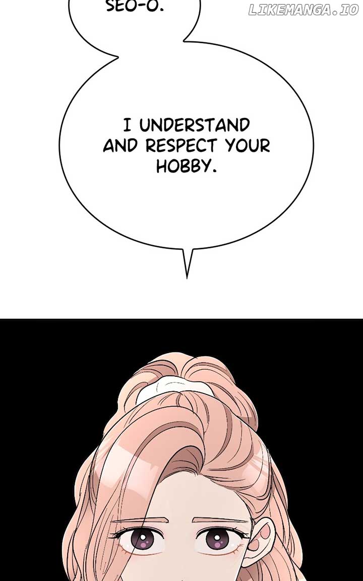 I Have No Intention of Dating Chapter 42 406 ch 42 90