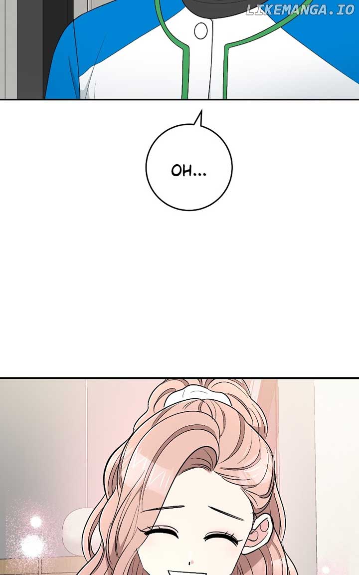 I Have No Intention of Dating Chapter 42 409 ch 42 93