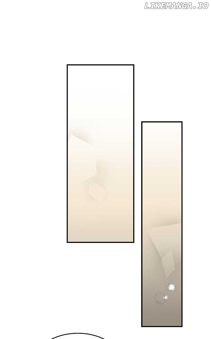 I Have No Intention of Dating Chapter 42 411 ch 42 95