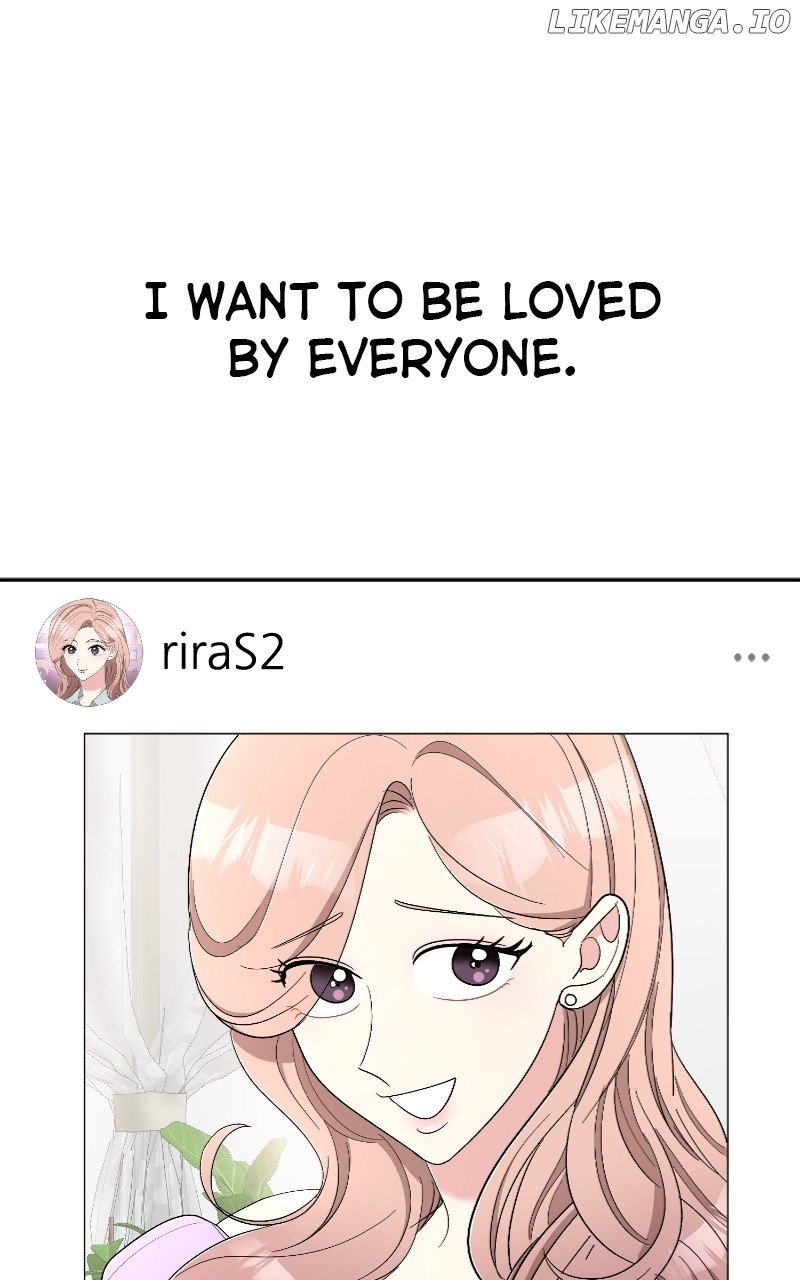 I Have No Intention of Dating Chapter 43 326 ch 43 1