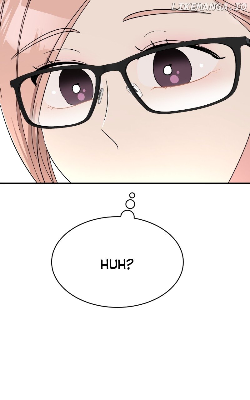 I Have No Intention of Dating Chapter 43 335 ch 43 10