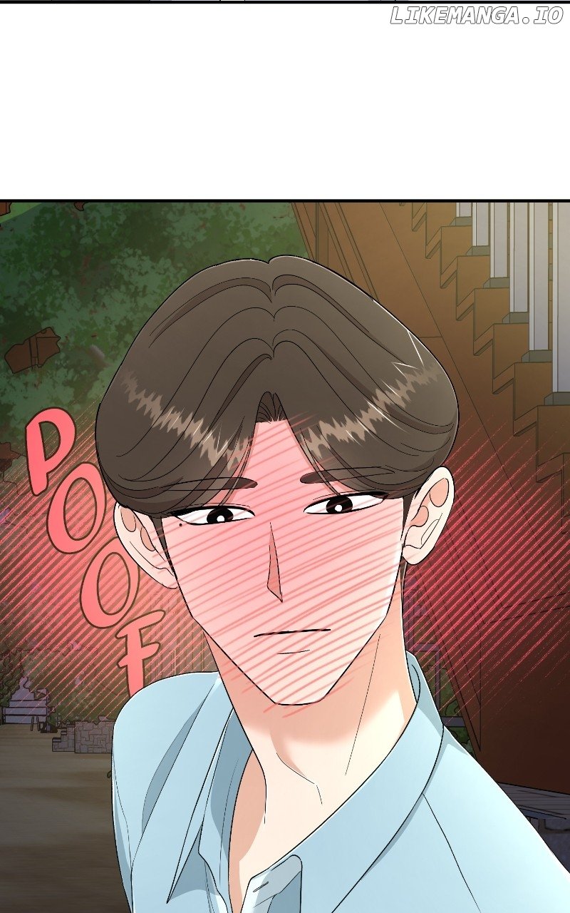 I Have No Intention of Dating Chapter 43 425 ch 43 100