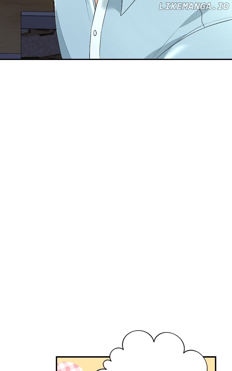 I Have No Intention of Dating Chapter 43 426 ch 43 101