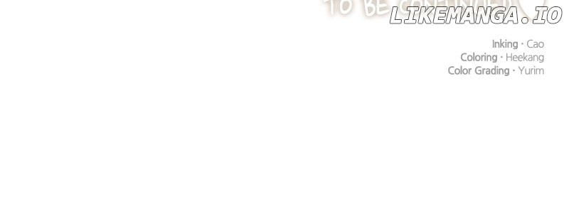 I Have No Intention of Dating Chapter 43 431 ch 43 106