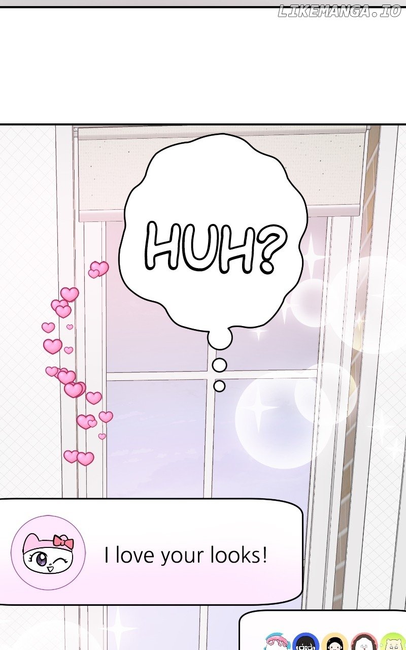 I Have No Intention of Dating Chapter 43 344 ch 43 19