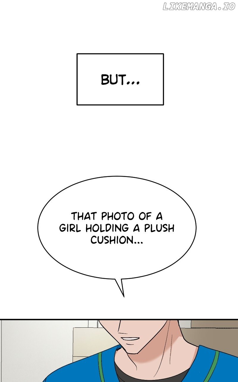 I Have No Intention of Dating Chapter 43 351 ch 43 26