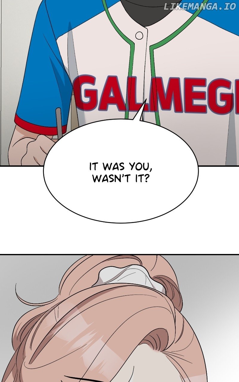 I Have No Intention of Dating Chapter 43 352 ch 43 27