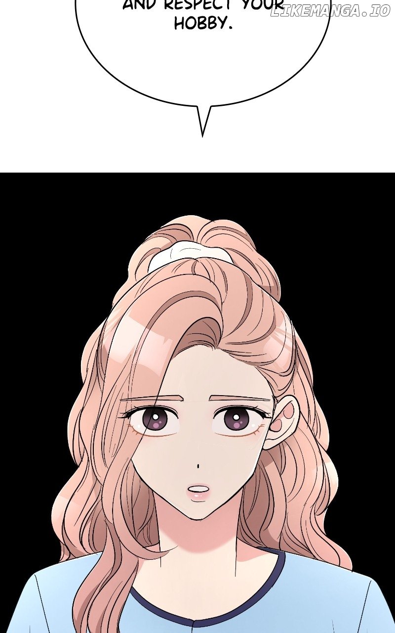 I Have No Intention of Dating Chapter 43 354 ch 43 29